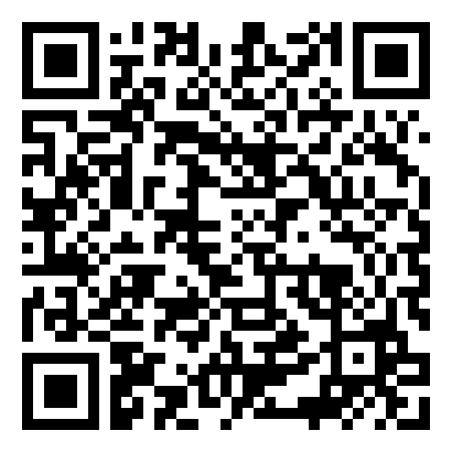 移动端二维码 - 万象新天 三室 精装 有钥匙随时看房 - 济南分类信息 - 济南28生活网 jn.28life.com