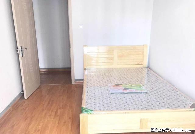 (单间出租)建设路北口 紧挨八一立交 交通方便家具家电齐全 随时看房 - 房屋出租 - 房屋租售 - 济南分类信息 - 济南28生活网 jn.28life.com