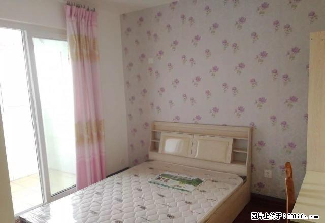 (单间出租)全女生 紧挨和谐广场 汇统花园 家具家电齐全交通方便拎包入住 - 房屋出租 - 房屋租售 - 济南分类信息 - 济南28生活网 jn.28life.com