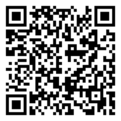 移动端二维码 - (单间出租)温馨单间建设路山水大润发旁 交通方便 家具家电齐全随时看房 - 济南分类信息 - 济南28生活网 jn.28life.com