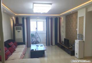 舜耕路旁精装3室婚房,拎包入住,看房有钥匙 - 济南28生活网 jn.28life.com