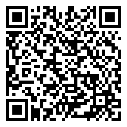 移动端二维码 - (单间出租)华龙路出租主卧带阳台，房子很好，很温馨。随时联系看房 - 济南分类信息 - 济南28生活网 jn.28life.com