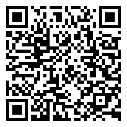 移动端二维码 - (单间出租)世茂天城 大润发K88附近 交通便利 随时看房 拎包入住 - 济南分类信息 - 济南28生活网 jn.28life.com