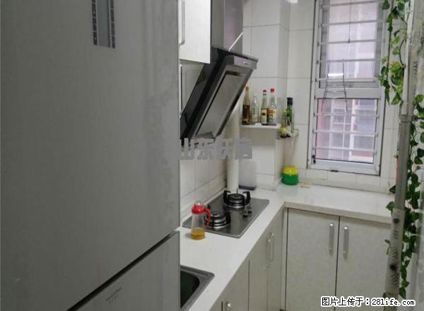 急经九路 三箭瑞福苑 商品房 精装 双气 南上山 育英 实验 - 房屋出租 - 房屋租售 - 济南分类信息 - 济南28生活网 jn.28life.com
