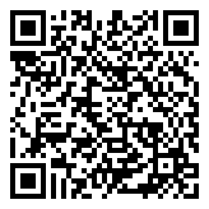 移动端二维码 - 解放东路 政法学院东 现代逸城 精装小户型独立卧室拎包入住 - 济南分类信息 - 济南28生活网 jn.28life.com