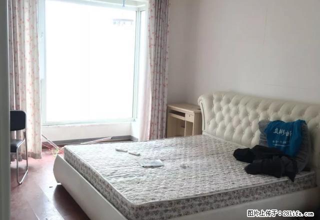 (单间出租)华信路单间 临汇隆广场 可月付 全套家具家电 拎包入住随时看 - 房屋出租 - 房屋租售 - 济南分类信息 - 济南28生活网 jn.28life.com