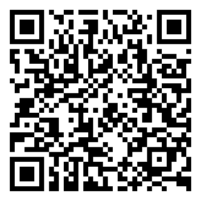 移动端二维码 - (单间出租)华信路单间 临汇隆广场 可月付 全套家具家电 拎包入住随时看 - 济南分类信息 - 济南28生活网 jn.28life.com