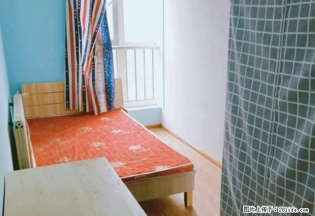(单间出租)洪楼淘宝街附近 室内精装修 可做饭 可洗澡 随时看房无线免费 - 房屋出租 - 房屋租售 - 济南分类信息 - 济南28生活网 jn.28life.com