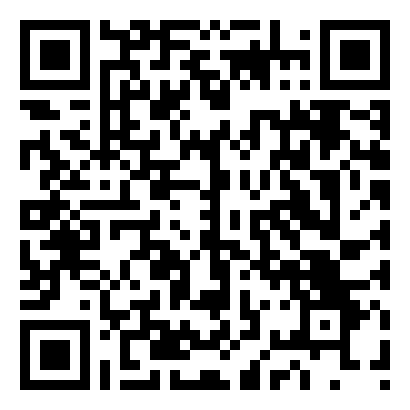 移动端二维码 - (单间出租)无中介费精品单间出租随时入住随时看房 - 济南分类信息 - 济南28生活网 jn.28life.com