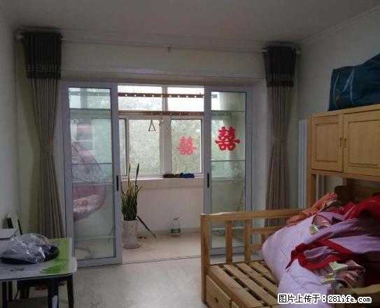 乐山小区精装修婚房出租 家具家电齐全 小区环境优美 拎包入住 - 房屋出租 - 房屋租售 - 济南分类信息 - 济南28生活网 jn.28life.com