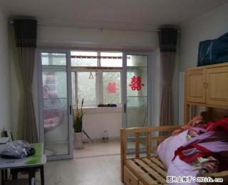 乐山小区精装修婚房出租 家具家电齐全 小区环境优美 拎包入住 - 济南28生活网 jn.28life.com