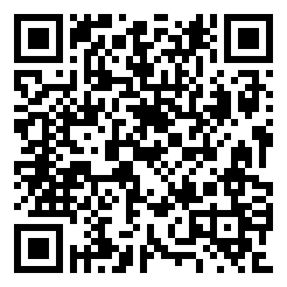 移动端二维码 - 乐山小区精装修婚房出租 家具家电齐全 小区环境优美 拎包入住 - 济南分类信息 - 济南28生活网 jn.28life.com