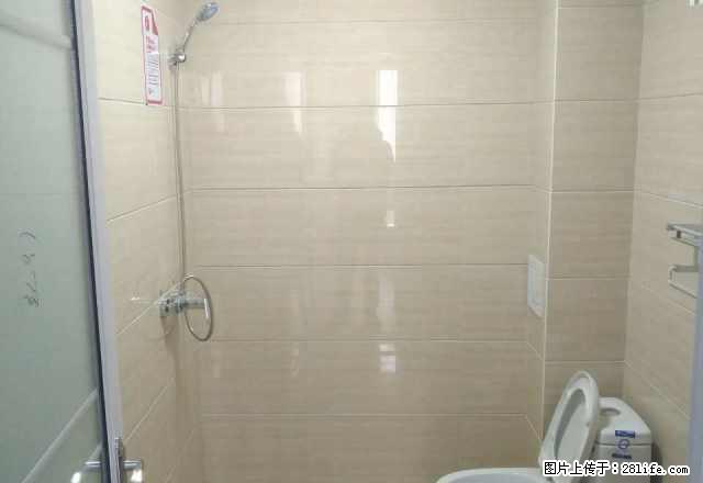 (单间出租)汉峪金谷附近逸秀园2区 4户合租女生公寓 空调暖气 厨房 - 房屋出租 - 房屋租售 - 济南分类信息 - 济南28生活网 jn.28life.com