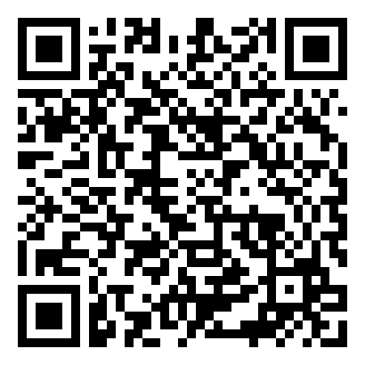 移动端二维码 - 世贸国际广场 精装 商用加办公都可以 多套可以选择 - 济南分类信息 - 济南28生活网 jn.28life.com