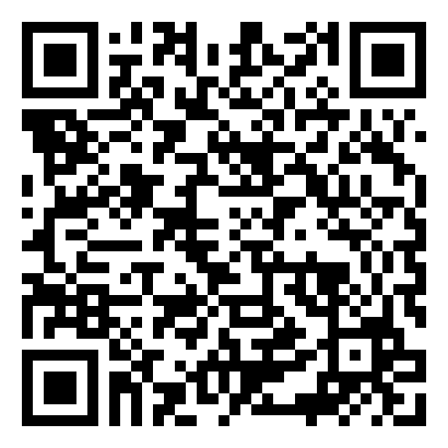 移动端二维码 - 泉城路 世茂/世贸广场公寓 可办公作室 可 - 济南分类信息 - 济南28生活网 jn.28life.com