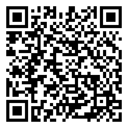 移动端二维码 - 适合居家 舜耕路财政学院宿舍 三居室 精装修 家具家电齐全 - 济南分类信息 - 济南28生活网 jn.28life.com