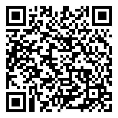 移动端二维码 - 重汽翡翠郡南区 公寓 精装修 - 济南分类信息 - 济南28生活网 jn.28life.com