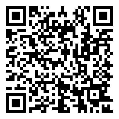移动端二维码 - (单间出租)齐鲁软件园银荷大厦雅居园黄，金时代精装修随时入住带阳台 - 济南分类信息 - 济南28生活网 jn.28life.com