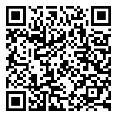 移动端二维码 - (单间出租)(单间出租)可月付！紧邻和谐广场西市场 有空调暖气房间干净温 - 济南分类信息 - 济南28生活网 jn.28life.com