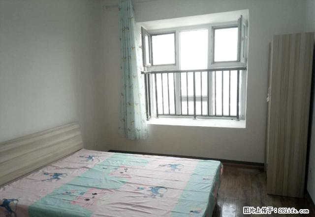 (单间出租)名人大第 华龙路华信路 地段优势 精装修 配套齐全 拎包住 - 房屋出租 - 房屋租售 - 济南分类信息 - 济南28生活网 jn.28life.com