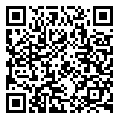 移动端二维码 - 新出康和东苑 双气电梯 豪华装修 家具家电齐全 拎包入住 - 济南分类信息 - 济南28生活网 jn.28life.com