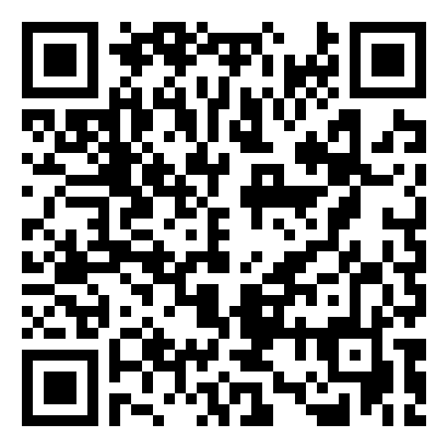 移动端二维码 - 近龙奥奥体。全套高档实木家具！海尔绿城百合园北区精装观景三室 - 济南分类信息 - 济南28生活网 jn.28life.com