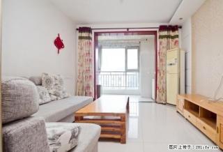 整租 腊山南苑普通装修，家具家电齐全，看房方便 交通便利 - 济南28生活网 jn.28life.com