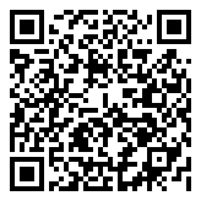 移动端二维码 - 万达广场 帝景苑好房出租 居家好房 看房方便 随时看房急租 - 济南分类信息 - 济南28生活网 jn.28life.com