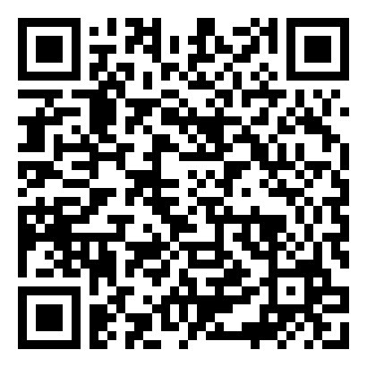 移动端二维码 - 诚基中心 精品一室 安全方便 先到先得 - 济南分类信息 - 济南28生活网 jn.28life.com