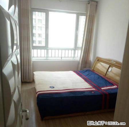 (单间出租)阳光新路 去和谐也不远 家具齐全 房屋干净 房源多多 - 房屋出租 - 房屋租售 - 济南分类信息 - 济南28生活网 jn.28life.com