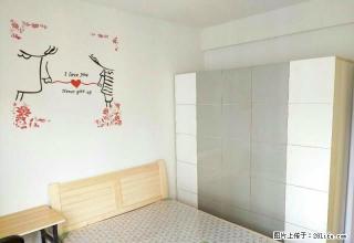 (单间出租)阳光新路 和谐广场附近 屋内干净卫生 随时看房 拎包入住 - 济南28生活网 jn.28life.com