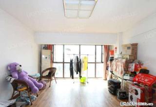 新生活家园南区 2室1厅 95平 - 济南28生活网 jn.28life.com