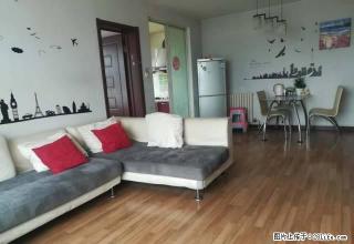 玉函片区 精装两室电梯房 随时免费看 - 济南28生活网 jn.28life.com