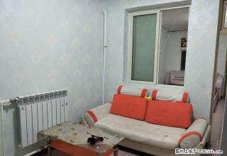 精装两室 拎包入住 随时免费看房 - 济南28生活网 jn.28life.com