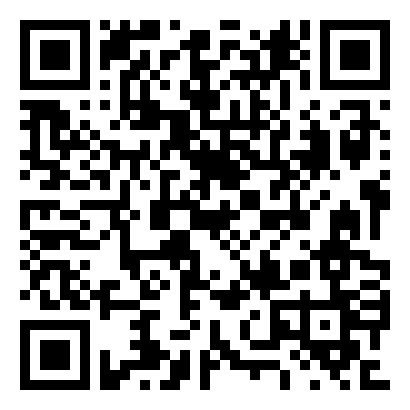 移动端二维码 - 精装两室 拎包入住 随时免费看房 - 济南分类信息 - 济南28生活网 jn.28life.com