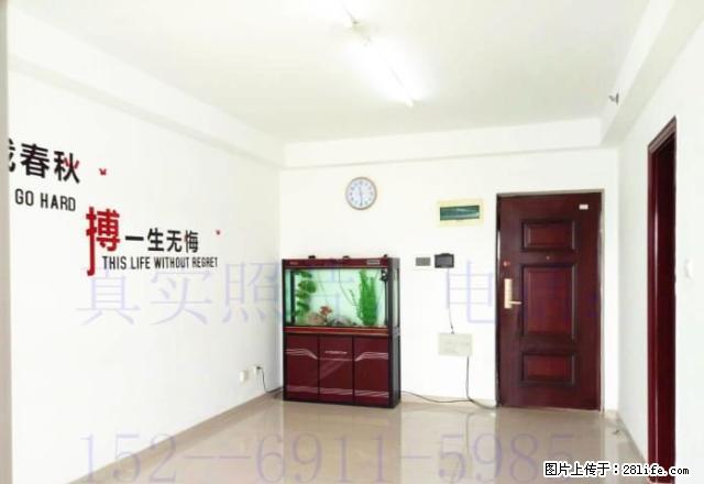 专业出租 华强国际广场B座 各种户型 60平 山大路解放路 - 房屋出租 - 房屋租售 - 济南分类信息 - 济南28生活网 jn.28life.com