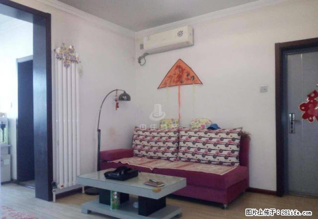 老屯铁路 精品装修 全套家具家电 价格不贵 不租浪费 - 房屋出租 - 房屋租售 - 济南分类信息 - 济南28生活网 jn.28life.com