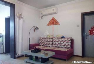 老屯铁路 精品装修 全套家具家电 价格不贵 不租浪费 - 济南28生活网 jn.28life.com