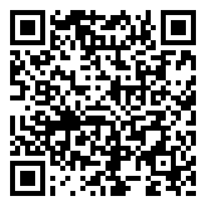 移动端二维码 - 老屯铁路 精品装修 全套家具家电 价格不贵 不租浪费 - 济南分类信息 - 济南28生活网 jn.28life.com