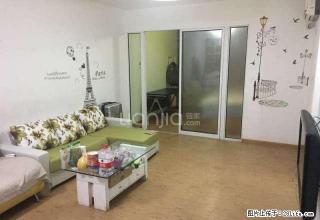 精装一居室 拎包入住 和谐经十路附近 - 济南28生活网 jn.28life.com