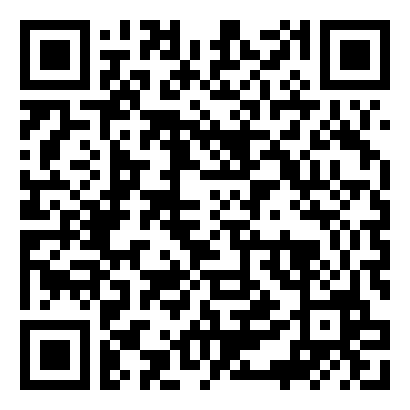 移动端二维码 - (单间出租)七里河 电梯房 实木地板 有暖气 包网费 家具齐全 拎包入住 - 济南分类信息 - 济南28生活网 jn.28life.com