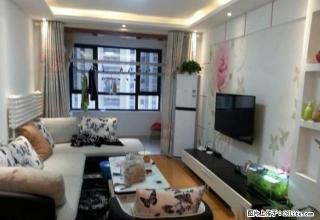 融汇爱都 三室两厅 精装修 南北通透 出行方便 配套齐全 - 济南28生活网 jn.28life.com