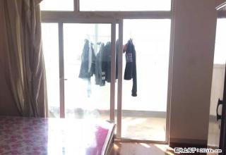 (单间出租)年底甩租不抗价可短租月付 主卧带卫 拎包入住 紧邻舜耕路 - 济南28生活网 jn.28life.com