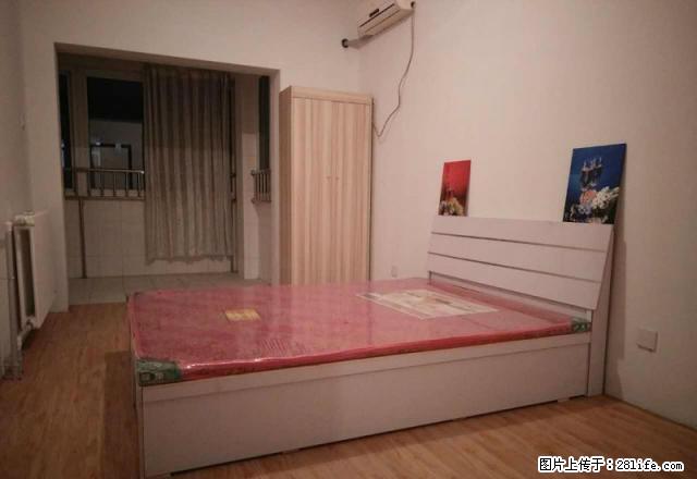 (单间出租)(单间)七里河精装修 无线家具家电齐全 拎包可住 - 房屋出租 - 房屋租售 - 济南分类信息 - 济南28生活网 jn.28life.com