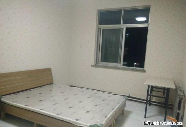 (单间出租)特特特特价!便宜甩!可短租!家具家电暖气都齐全 免费无线 - 房屋出租 - 房屋租售 - 济南分类信息 - 济南28生活网 jn.28life.com
