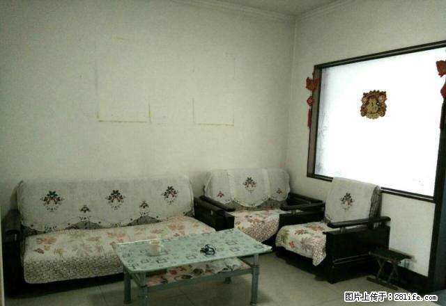 玉函路38号 单位宿舍 精装 配套全 性价比高 紧爬四层楼 - 房屋出租 - 房屋租售 - 济南分类信息 - 济南28生活网 jn.28life.com