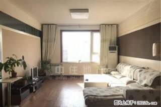 旅游路旁 涵玉翠岭 拎包入住 可随时看房 价格能谈 着急出租 - 济南28生活网 jn.28life.com