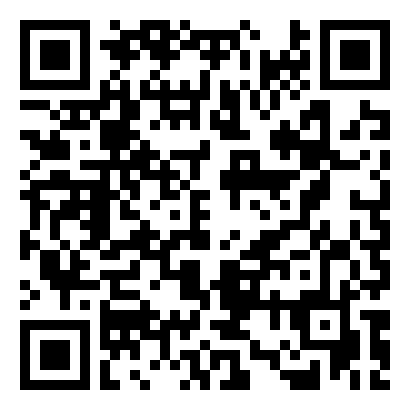 移动端二维码 - 旅游路旁 涵玉翠岭 拎包入住 可随时看房 价格能谈 着急出租 - 济南分类信息 - 济南28生活网 jn.28life.com