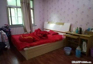 英雄山路七里山南村3室1廊72平米双气空调家具 - 济南28生活网 jn.28life.com