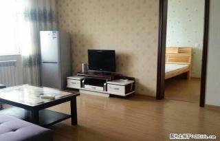 和谐、五院、西市场、德裕家园、精装、拎包入住 - 济南28生活网 jn.28life.com